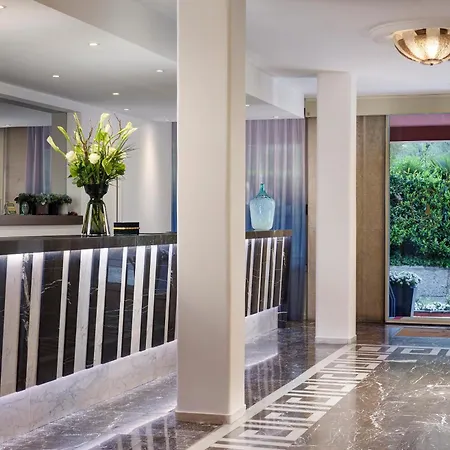 Continental Wellness&spa