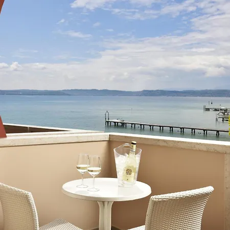Continental Wellness&spa Hotel 4*