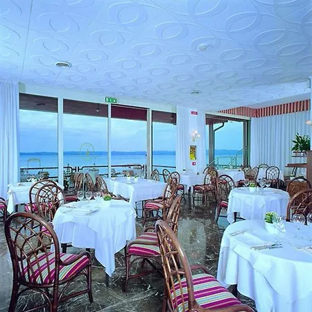 Continental Wellness&spa Hotel