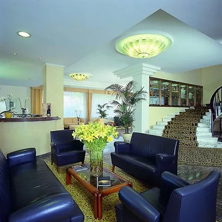 Continental Wellness&spa