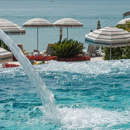 Continental Wellness & 4*