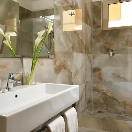 Continental Wellness & Sirmione