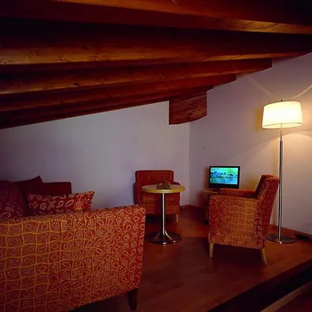 Continental Wellness & Sirmione